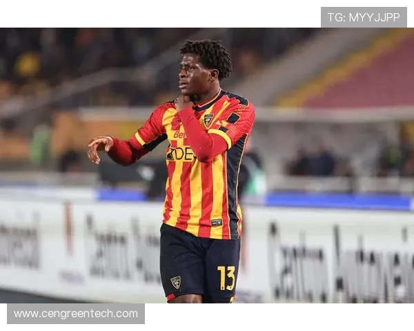 凯发足球官网下载手机版：最新赛事资讯实时推送，掌握第一手信息