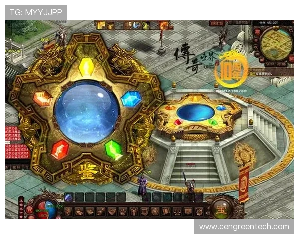 凯发集团官网安卓版下载最新版本指南，全面介绍安全稳定的游戏下载流程