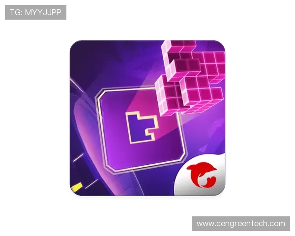 凯发首页下载带你轻松体验最新最全的游戏娱乐内容,享受极致的线上竞技乐趣