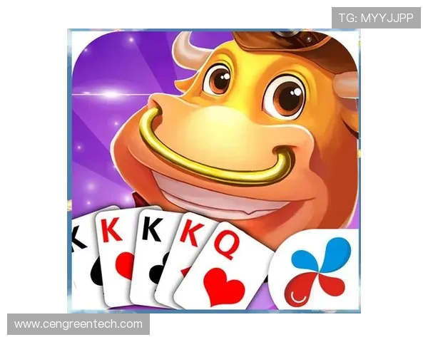 探索k8凯发中国官方网站上的多样化游戏类型与特色玩法