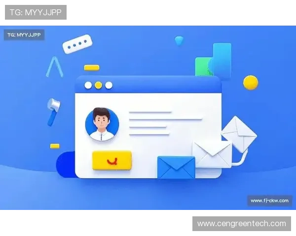 最新K8凯发的网址大全,提供多种便捷的登录方式和入口导航