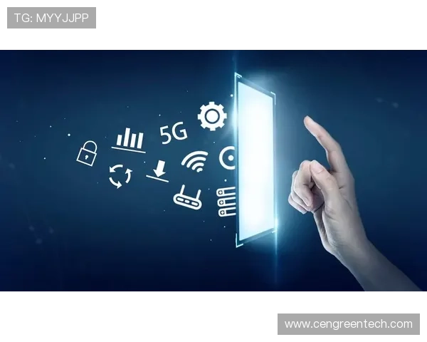 深入解析k8凯发天生赢家一触即发剧情背后的故事情节与角色发展