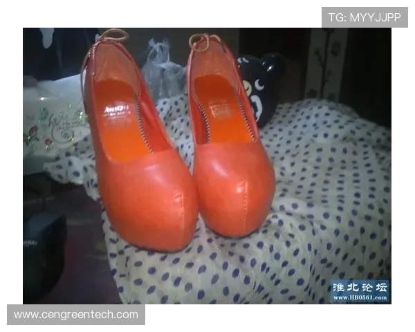 凯发官方网站安全登录指南及常见登录问题解决方案